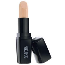 Pastel Cover Stick Hata Örtücü No:01
