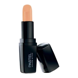 Pastel Cover Stick Kapatıcı 03