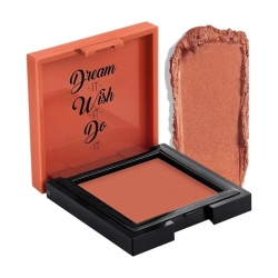 Pastel Cream Blush 46 Harmony Allık