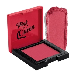 Pastel Cream Blush 48 Romance Allık