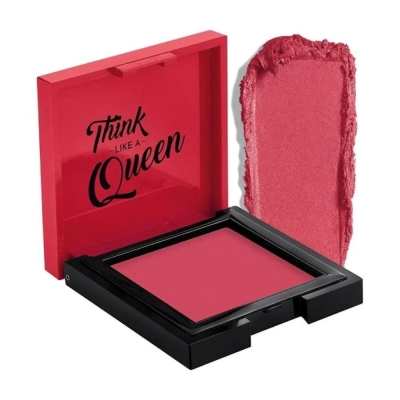 Pastel Cream Blush 48 Romance Krem Allık