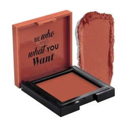 Pastel Cream Blush 49 Heavenly Allık