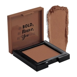 Pastel Cream Blush 50 Brownie Allık