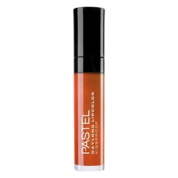 Pastel Daylong Likit Mat Ruj No:38 7ml