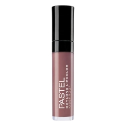 Pastel Daylong Likit Ruj 30