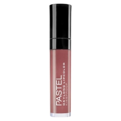Pastel Daylong Likit Ruj 39