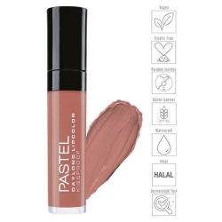Pastel Daylong Likit Ruj 42