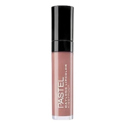 Pastel Daylong Likit Ruj No: 31
