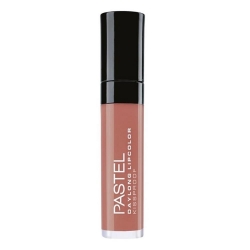 Pastel Daylong Likit Ruj No: 51