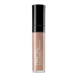 Pastel Daylong Lipcolor Likit Mat Ruj No:27