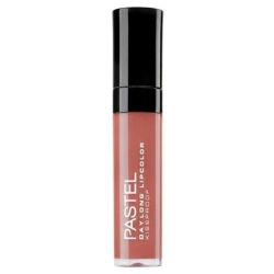 Pastel Daylong Lipcolor Likit Ruj No: 46