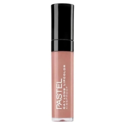 Pastel Daylong Lipcolor Likit Ruj No: 47