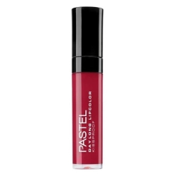 Pastel Daylong Lipcolor Likit Ruj No: 48