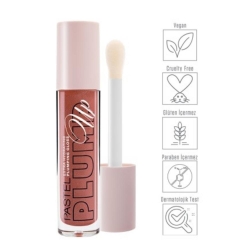 Pastel Plump Up Extra Hydrating Plumping Dolgunlaştıran Dudak Parlatıcısı 202