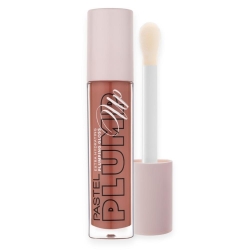 Pastel Dudak Parlatıcısı Extra Hydrating No:205