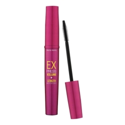 Pastel Express Volume Length Mascara 10 ml