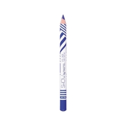 Pastel Eye Liner Long Lasting No:115