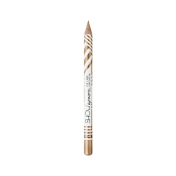 Pastel Eye Liner Long Lasting No:126