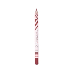 Pastel Lip Liner Long Lasting No:200