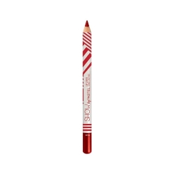 Pastel Lip Liner Long Lasting No:202