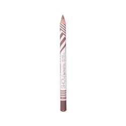 Pastel Lip Liner Long Lasting No:205