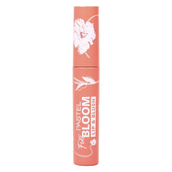 Pastel Full Bloom Lip Blush Ruj & Allık 71 Vanluxe