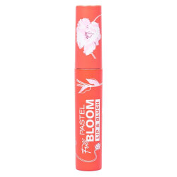 Pastel Full Bloom Lip Blush Ruj & Allık 72 Groovy