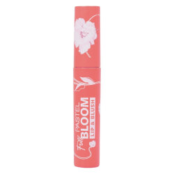 Pastel Full Bloom Lip Blush Ruj & Allık 73 Bellini