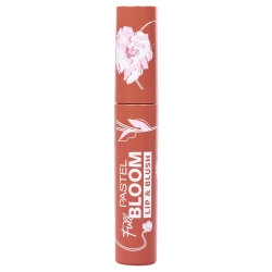 Pastel Full Bloom Lip Blush Ruj & Allık 74 Frosty