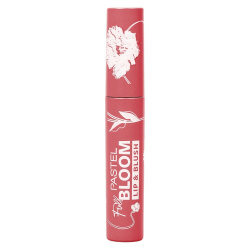 Pastel Full Bloom Lip Blush Ruj & Allık 75 Blur