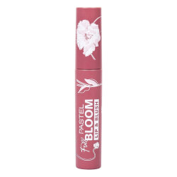 Pastel Full Bloom Lip Blush Ruj & Allık 76 Flora
