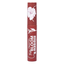 Pastel Full Bloom Lip Blush Ruj & Allık 77 V. Demure