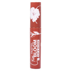 Pastel Full Bloom Lip Blush Ruj & Allık 78 Sienna