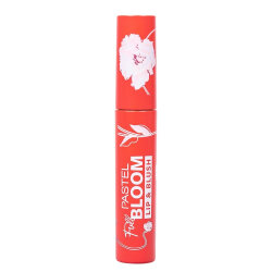 Pastel Full Bloom Lip Blush Ruj & Allık 79 Rhythm