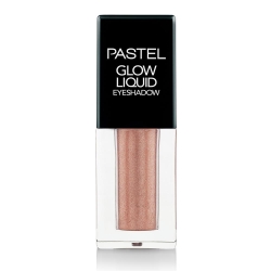 Pastel Glow Liquid Eyeshadow Likit Göz Farı - 222