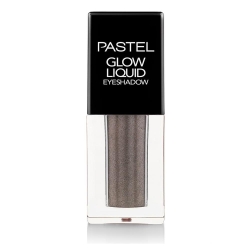 Pastel Glow Liquid Eyeshadow Likit Göz Farı - 223