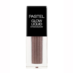 Pastel Profashion Glow Likit Göz Farı - 228 - Mystic Dusk