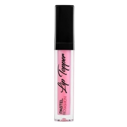 Pastel Profashion Lip Topper Dudak Parlatıcısı No:305