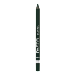 Pastel Matte Waterproof Long Lasting Eyeliner No:330