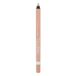 Pastel Metalik Waterproof Göz Kalemi 339