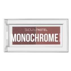 Pastel Monochrome Eyeshadow İkili Far Paleti No: 30