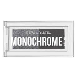 Pastel Monochrome Eyeshadow İkili Far Paleti No: 32