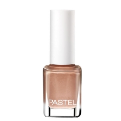 Pastel Nail Polish - Oje No:103