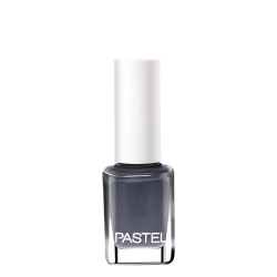 Pastel Nail Polish No:13