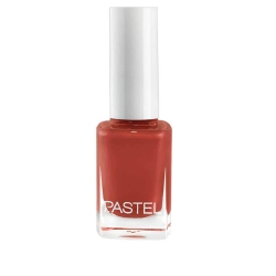 Pastel Nail Polish No 251