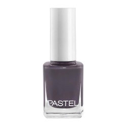 Pastel Nail Polish Oje No: 252
