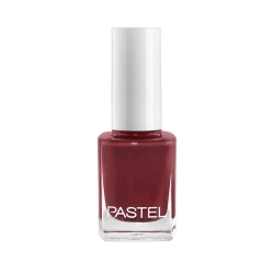 Pastel Nail Polish No 253