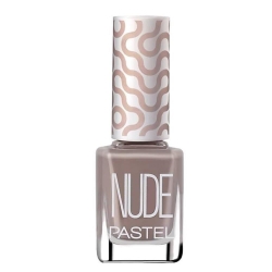 Pastel Nail Polish Nude Oje No:759 Buff