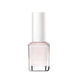 Pastel Nail Polish Oje 08