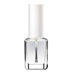 Pastel Nail Polish Oje No:01